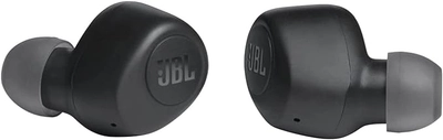 Dëgjuese JBL Vibe 100 TWS, të zeza