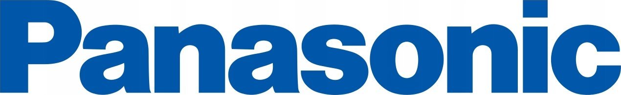 Kufje Panasonic HF630B, Bluetooth 5.3, 72 orë bateri, të zeza