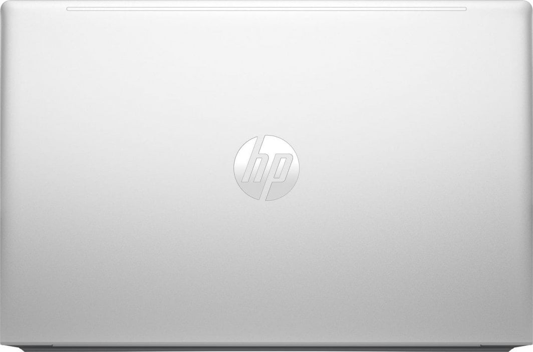 Laptop HP ProBook 450 G10, 15.6", Intel Core i7 1355U, 16 GB RAM, 512 GB SSD, i argjendtë