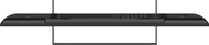 Televizor Blaupunkt 65MBG7000S, 65", 4K, Smart Google TV, i zi