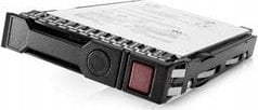 Disk për server HP (881507-001), 2.4TB, 2.5'', SAS-3 (12Gb/s)