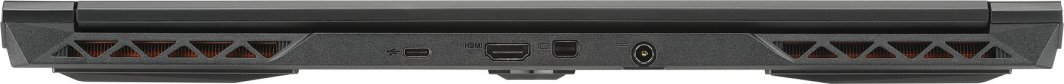 Kompjuter Game X G900, Core i9-11900K, RTX 3080/16 GB RAM, 1 TB SSD, i zi