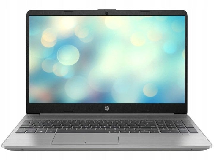 Laptop HP 255 G9, 15.6", Ryzen 5 5625U, 16GB RAM, 512GB SSD