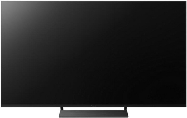 Televizor Panasonic TX-65GX820E - 65" (164cm)