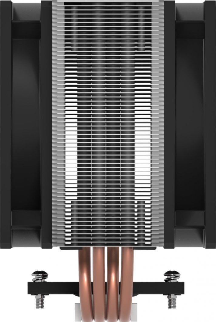 Ftohës Arctic Freezer 36 CPU (ACFRE00121A)