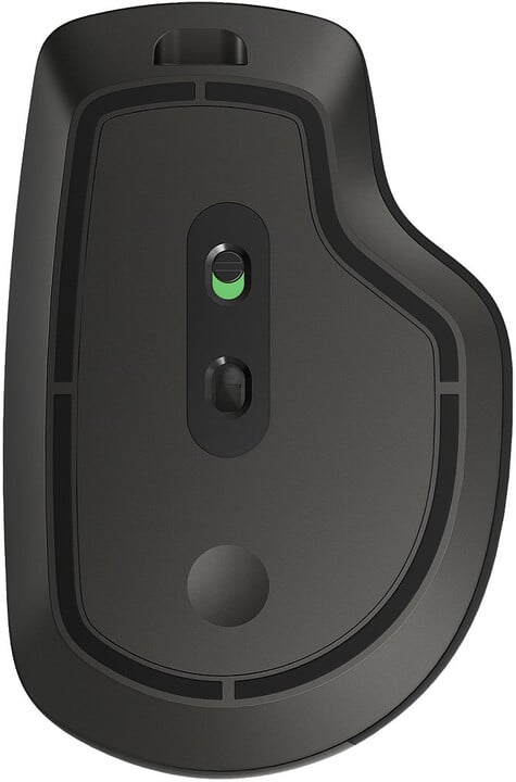 [OUTLET] Maus HP 935 Creator, i zi