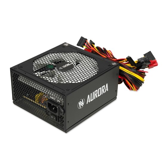 [OUTLET] Burim energjie IBOX AURORA, 700W