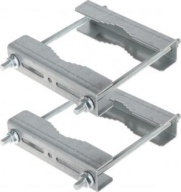 Montues shtylle Delta OR-100 / S