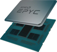 Procesor serverik AMD EPYC 7F32, 3.7 GHz, 128 MB L3