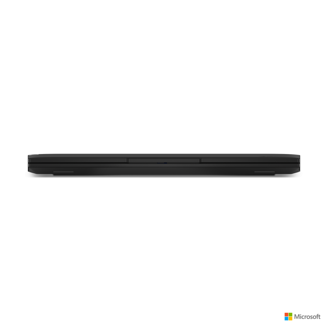 Notebook Lenovo ThinkPad L16 Gen 1, 16" WUXGA, Intel Core Ultra 7 155U, RAM 32GB, SSD 1TB, i zi