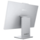 Kompjuter AIO Lenovo IdeaCentre 27IRH9, 27", Intel Core 5 210H, 16GB RAM, 512GB SSD, gri