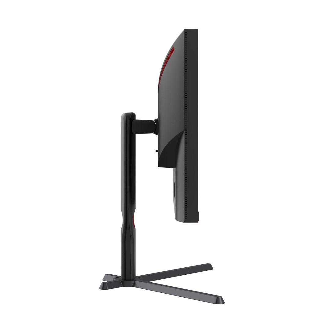 Monitor AOC Q27G3XMN/BK, 27", 180Hz, QHD, i zi