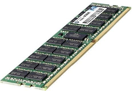 RAM memorie për server HP DDR4, 8GB, 2133MHz, CL15