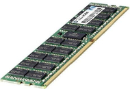 RAM memorie për server HP DDR4, 8GB, 2133MHz, CL15