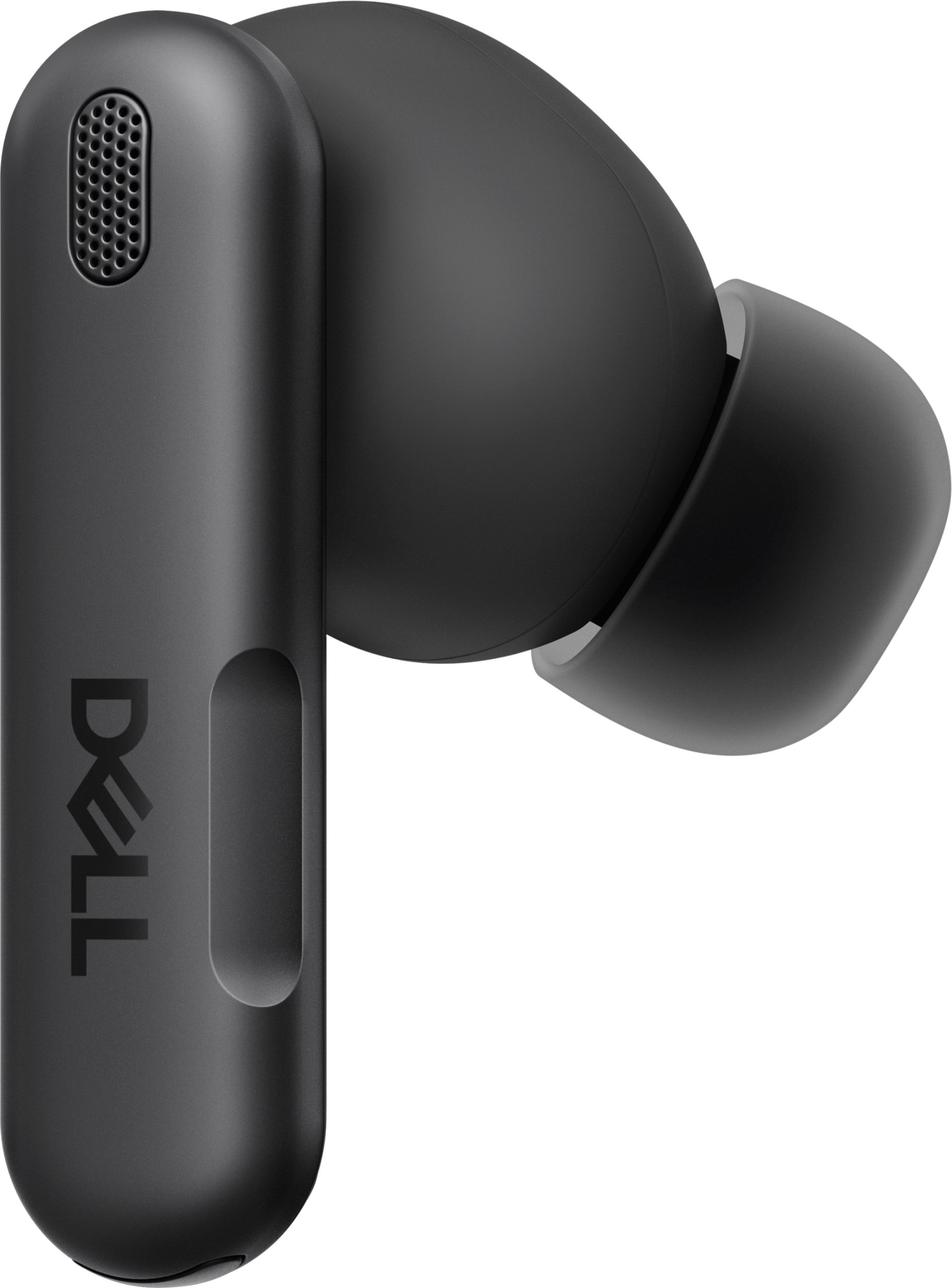 Kufje wireless Dell EB525, True Wireless Stereo, Bluetooth, in ear, të zeza