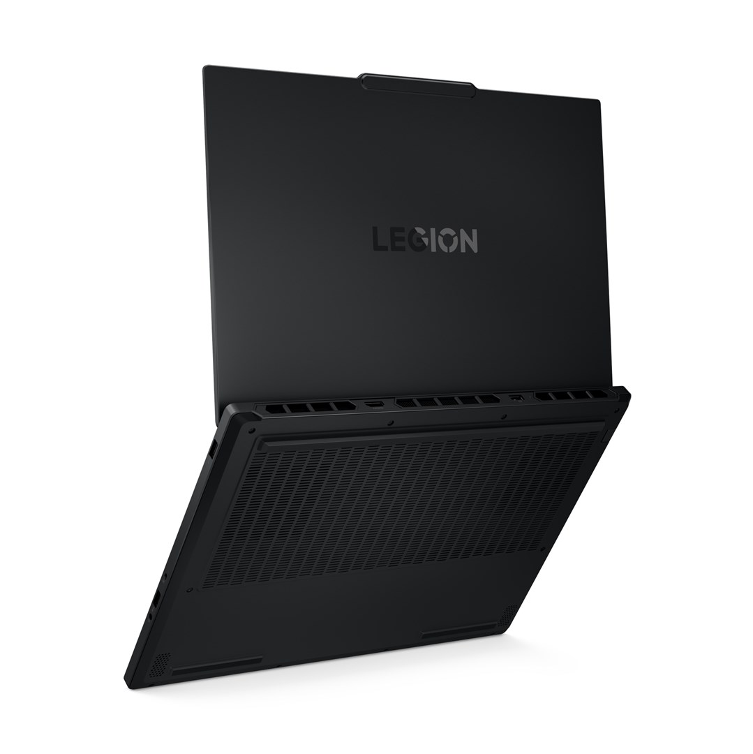 Laptop gaming Lenovo Legion 5 15IRX10, 15.6", Intel, i zi