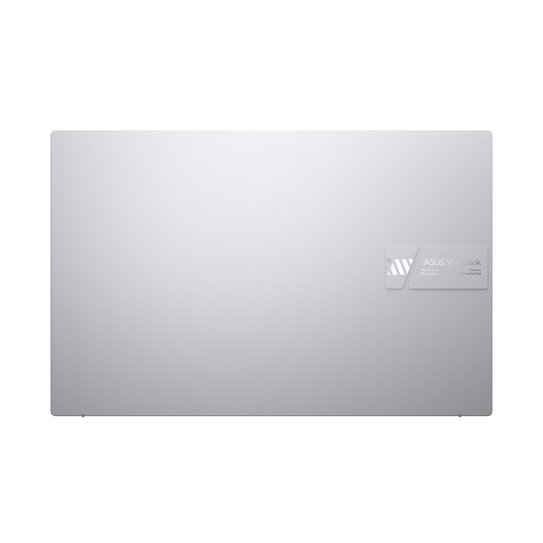 Laptop ASUS VivoBook M3502, 15.6", AMD Ryzen 7 5800H, 16 GB RAM, 512 GB SSD, i hirtë