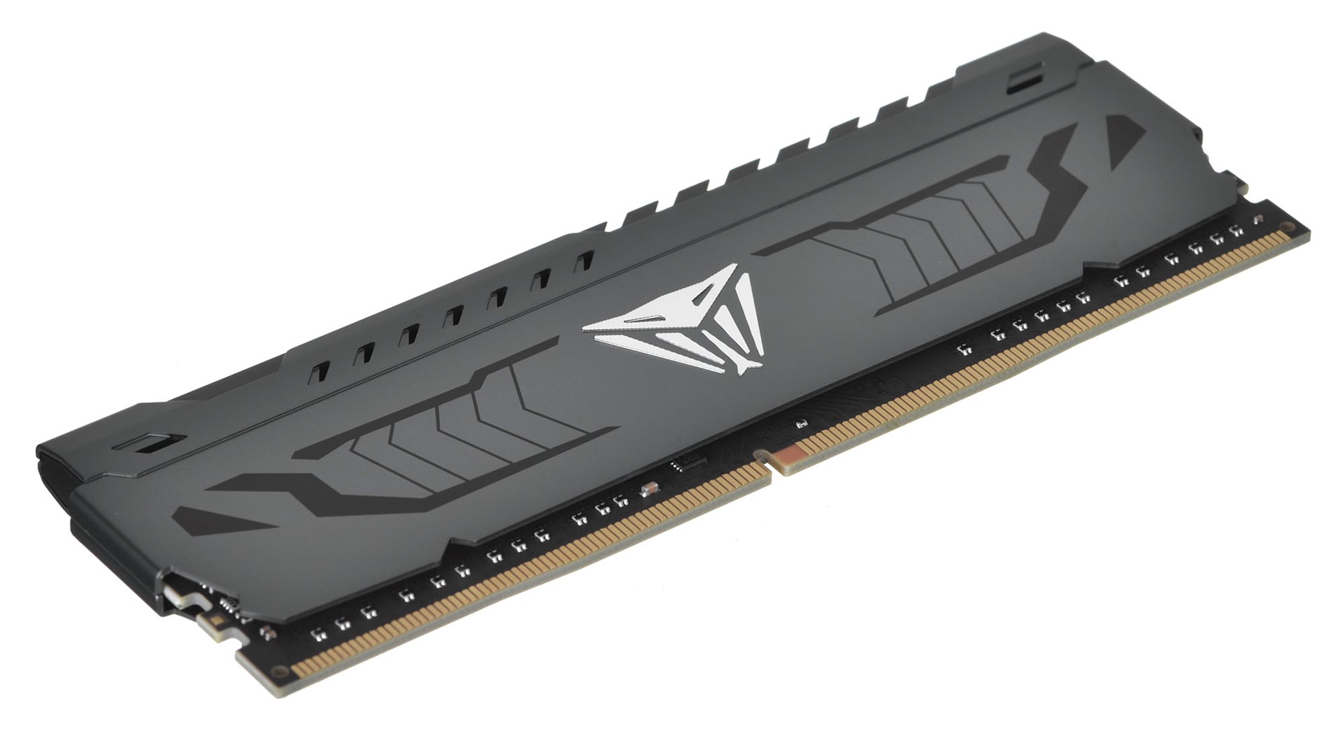 Memorie RAM Patriot Viper Steel PVS48G360C8 8 GB (1 x 8 GB) DDR4 3600 MHz