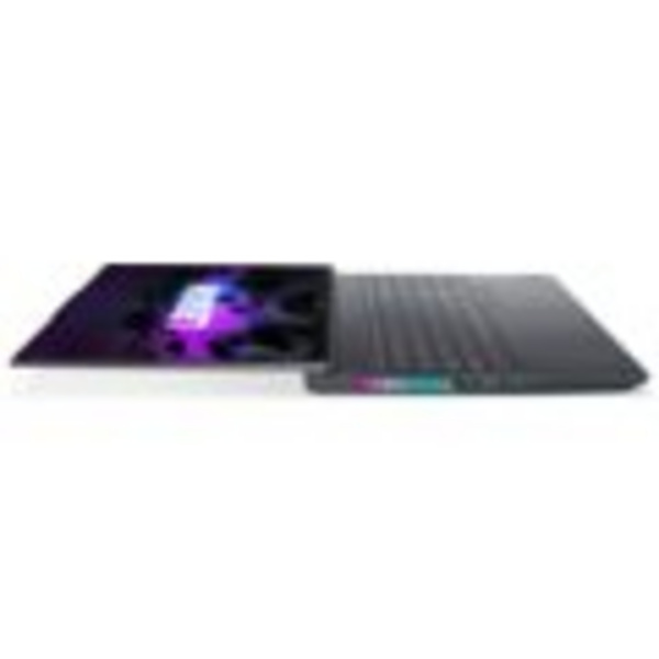 [OUTLET] Laptop Lenovo Legion 7 16ACHg6, 16 ", AMD Ryzen 7, 16GB RAM, 1TB SSD, NVIDIA GeForce RTX 3070, i hirtë