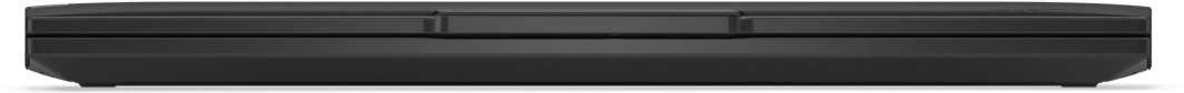 Laptopi Lenovo ThinkPad T16 Gen 4, Intel Core Ultra 5 225U, 16GB, 512GB SSD, 16", W11 Pro, i zi