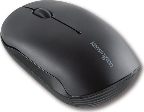 Maus Kensington Pro, wireless, Bluetooth, i zi