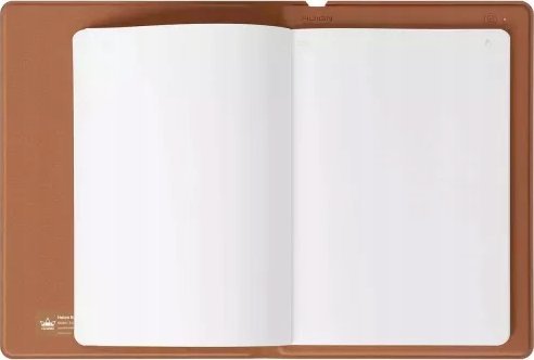 Bllok digjital Huion Note X10, Bluetooth 5.0, 8192 nivele presioni, i zi