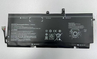 Bateri laptopi CoreParts MBXHP-BA0323, rezervë, e zezë