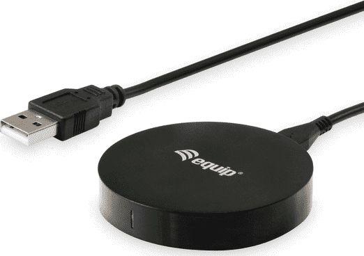 Karikues wireless Equip, i zi