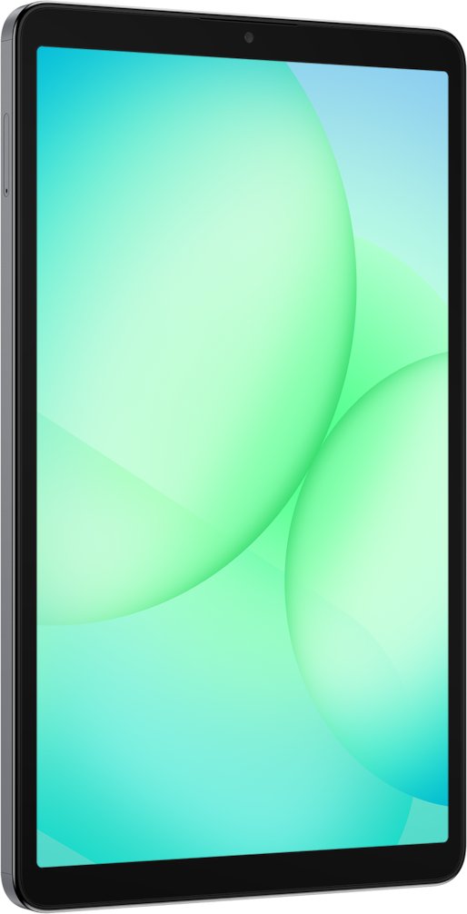 Tablet Samsung Galaxy Tab A11, 8.7", 64GB, 4GB RAM, gri