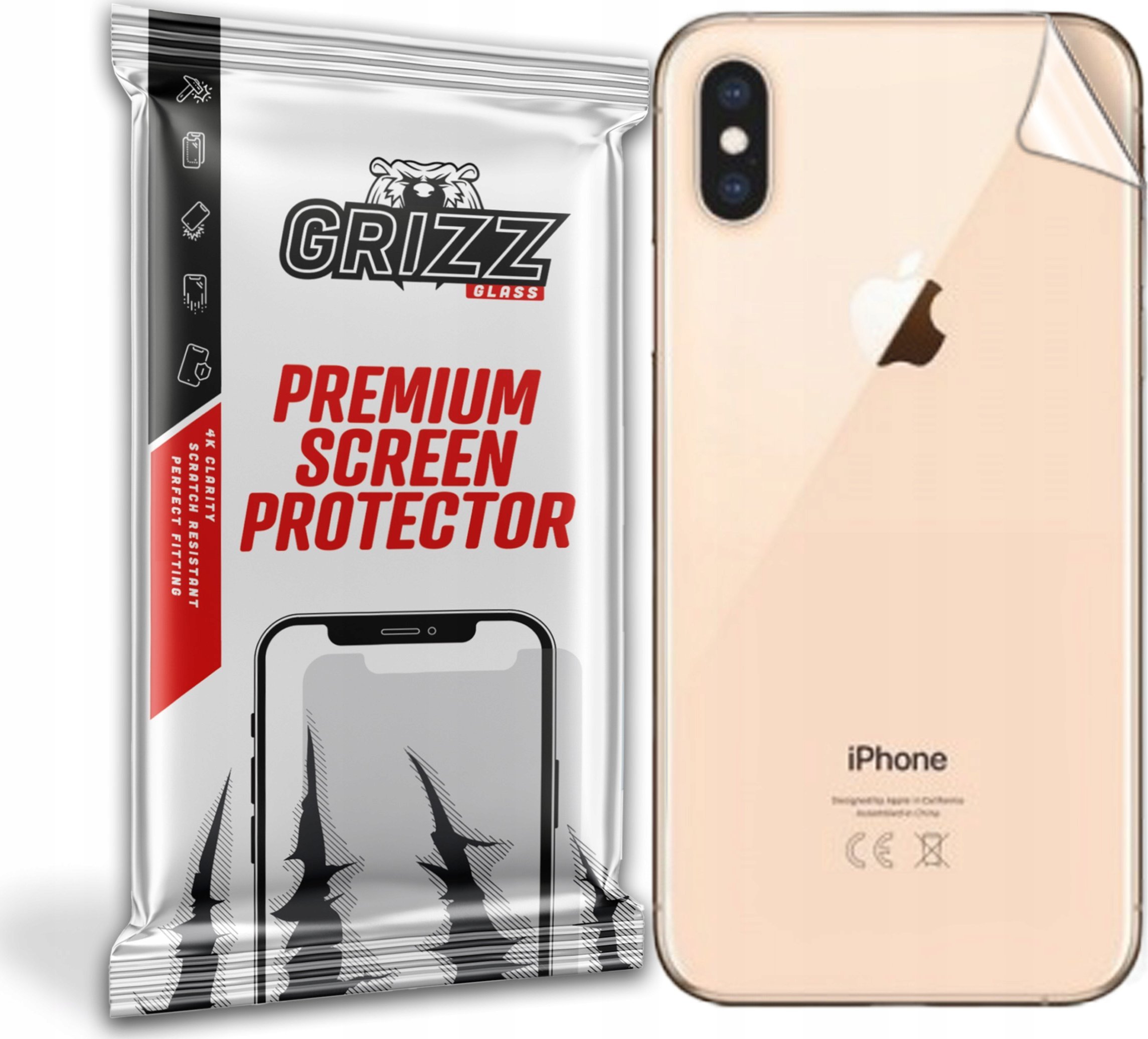 Product Picture