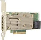 Kartë kontrolluese RAID LSI Logic MegaRAID 9460-8I, 8 porta, 12Gb/s SAS SATA, PCI Express 3.1