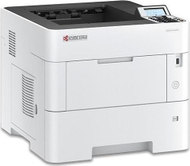 Printer lazer KYOCERA PA6000x, A4, 1200 x 1200 DPI, i bardhë