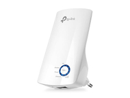 Zgjerues rrjeti TP-Link TL-WA850RE, N300 300Mbps, i bardhë