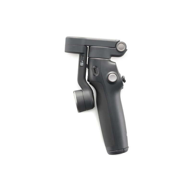 DJI Osmo Mobile 8