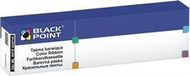 Боја Black Point Ribbon за FX 890 / LQ 590, црна