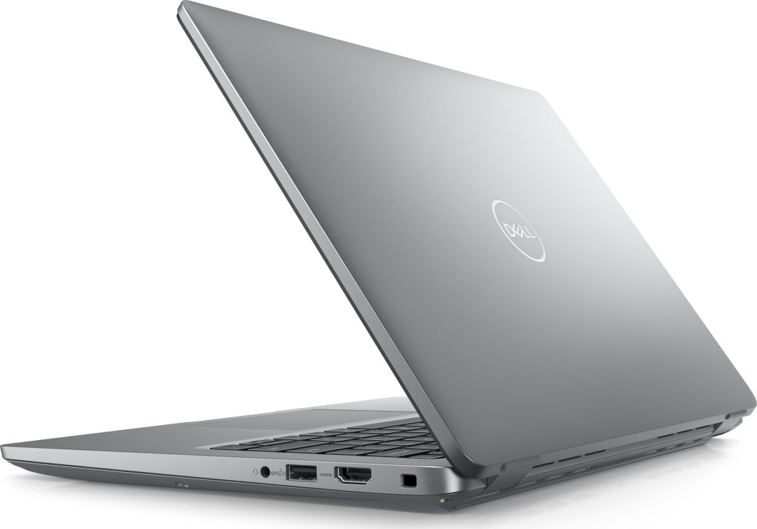 Laptop Dell Latitude 5440, 14", Intel Core i5-1335U, 16GB RAM, 512GB SSD, Intel Iris Xe Graphics
