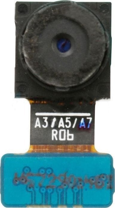 Modul kamere e përparme CoreParts MSPP74362, pjesë zëvendësuese, për smartphone