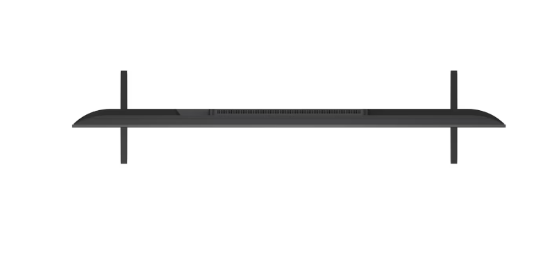 Televizor LG QNED 75QNED72B3A, 75", 4K UHD, Mini LED, i zi