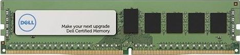 Memorie RAM Dell DDR4, 16GB, 3200MHz