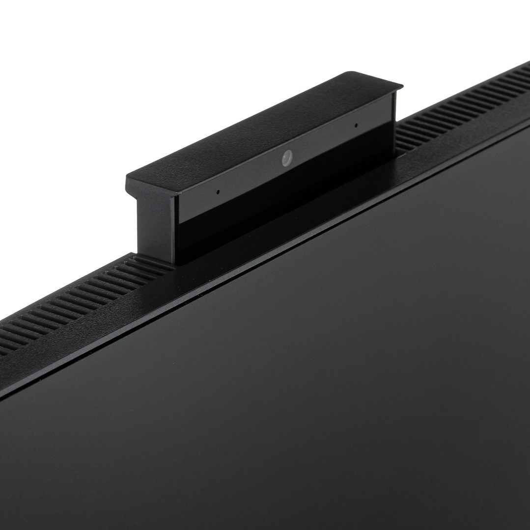 Kompjuter All-in-One HP ProOne 240 G9, i5-1235U, 23.8", 256GB, i zi