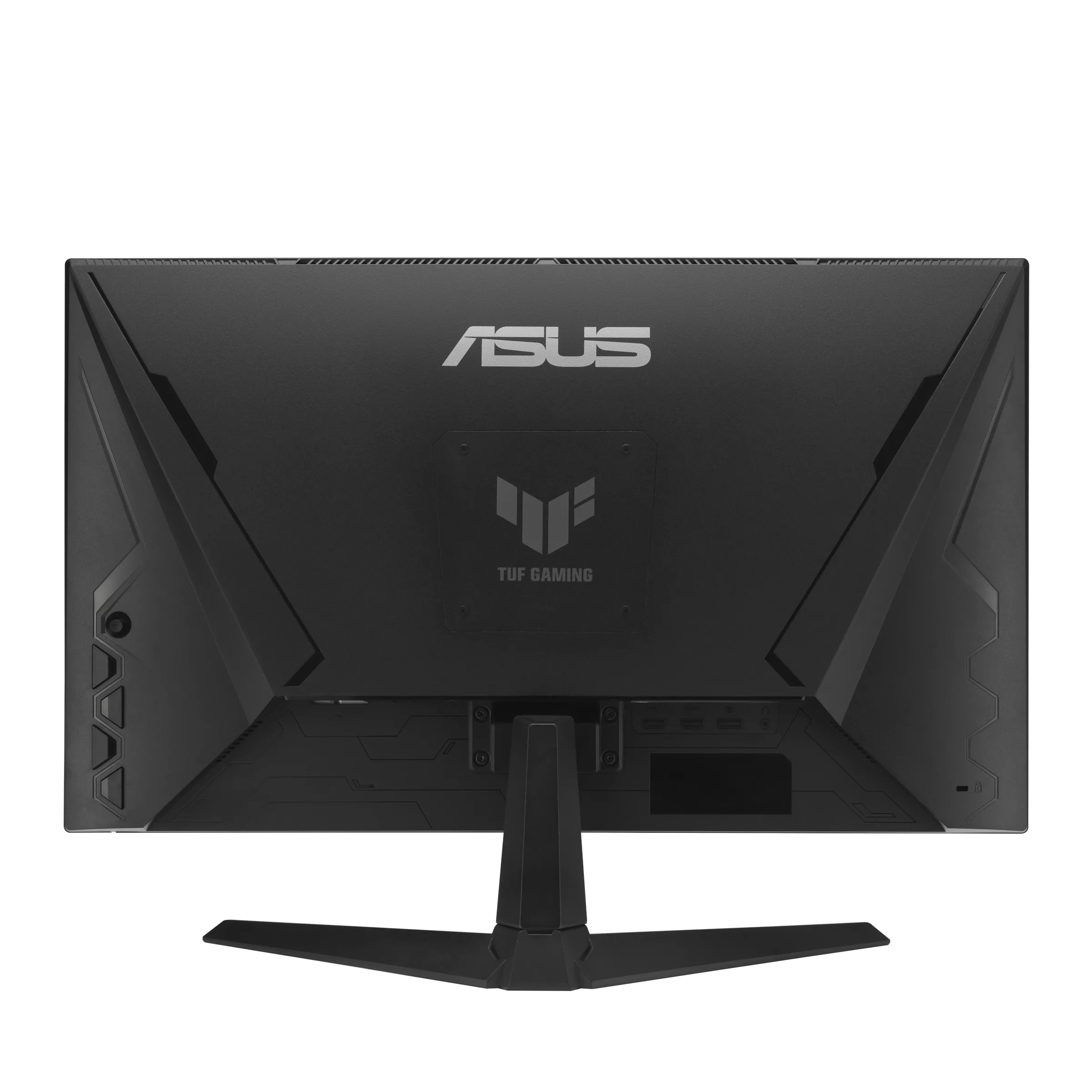 Monitor ASUS TUF VG249Q3A, 23,8", IPS, FHD, 180Hz, i zi
