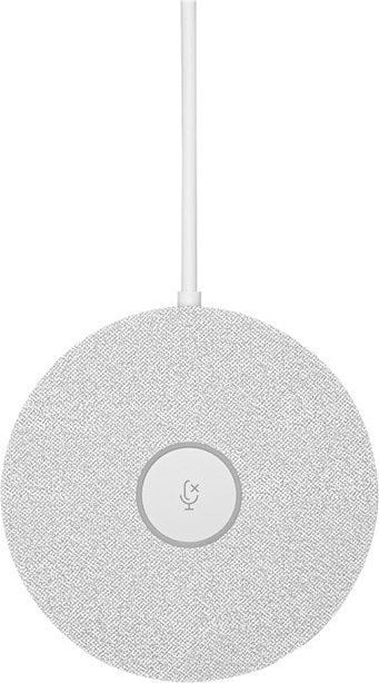 Mikrofon konference Logitech Rally (952-000038)