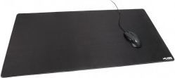 Mauspad Glorious PC Gaming Race Gaming, XXL, i zi