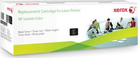 Toneri lazer Xerox 106R03875, origjinal, rendiment i lartë, i verdhë