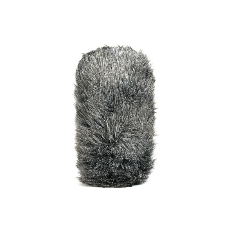Saramonic Vmic5 Pro Mikrofon On-Camera Supercardioid Shotgun