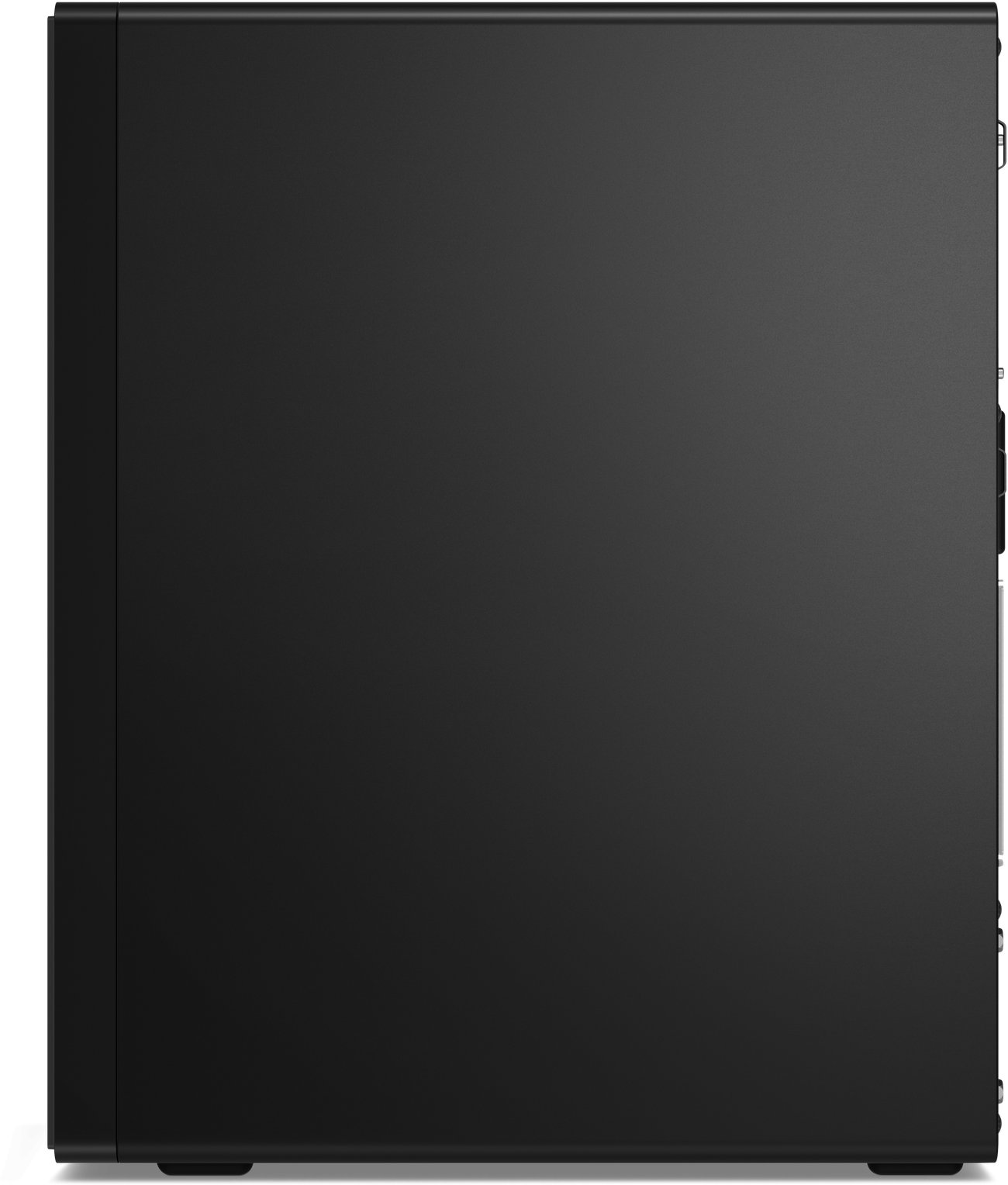 Kompjuter desktop Lenovo ThinkCentre M75t Gen 5, AMD Ryzen 5 8500G, 16GB RAM, 512GB SSD, i zi
