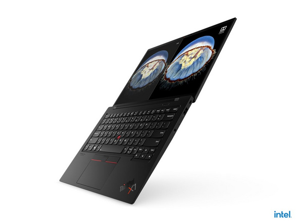Лаптоп Lenovo ThinkPad X1, 14", Intel i7-1165G7, 32 GB RAM, 1000 GB SSD, i zi
