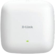 Access point D-Link DAP-E9560, Wi-Fi 6 7 tri-band, porta 1GbE, i bardhë