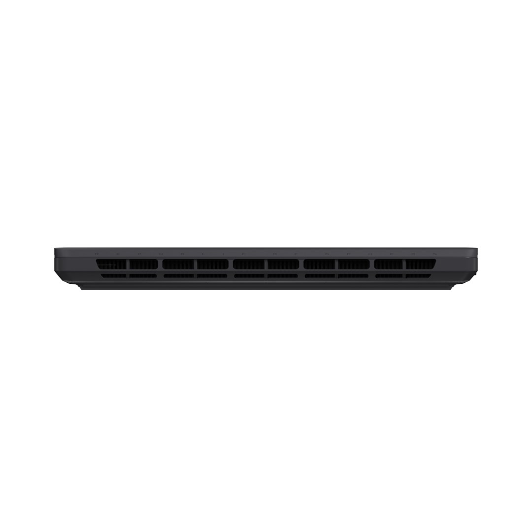 Laptop gaming ASUS ROG Strix G16 G615LW, 16" WQXGA, Intel Core Ultra 9 275HX, 32GB RAM, 1TB SSD, RTX 5080, gri