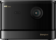 Projektor lazer Dangbei Mars Pro 2, 4K, Google TV, i zi
